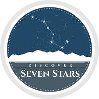 Discover Seven Stars image 2